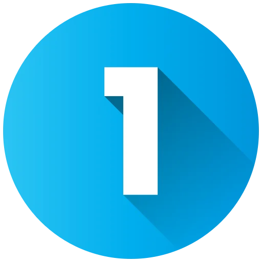 numero1