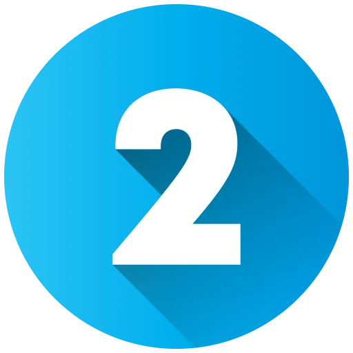 numero2