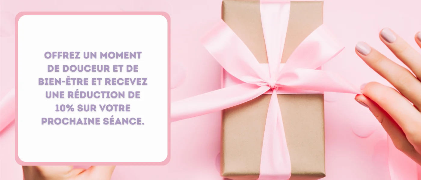 Bannière Carte cadeau Jdahim bahia-reflexologue