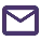 icon Message