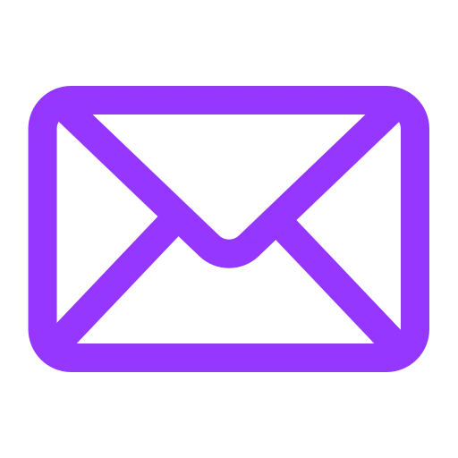 icone email