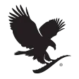 logo foreverliving