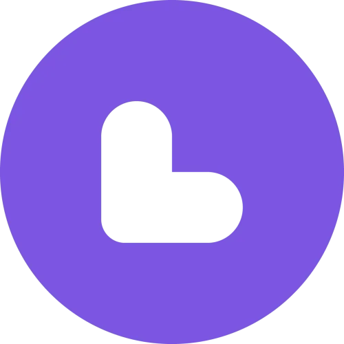 logo liberlo