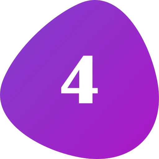 icon alzheimer