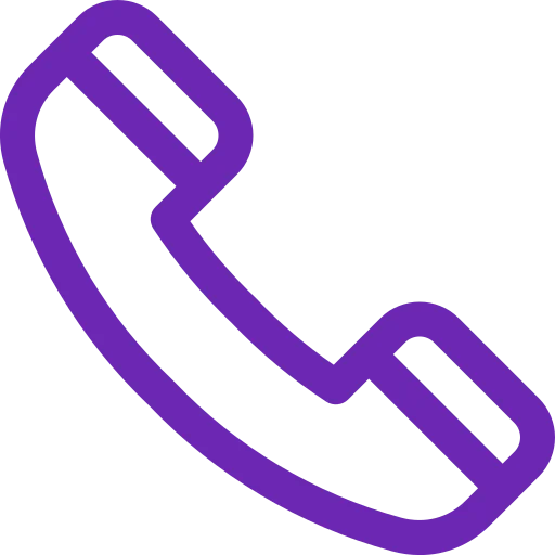 icone Telephone