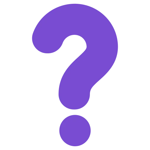 icon question